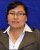 parlamentario_img
