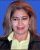 parlamentario_img