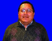 parlamentario_img
