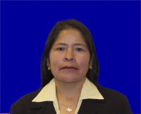 parlamentario_img