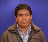 parlamentario_img