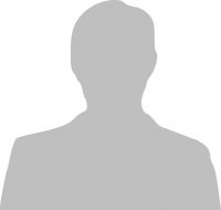 parlamentario_img