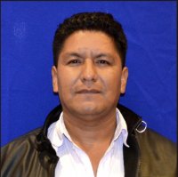 parlamentario_img