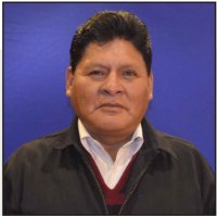parlamentario_img