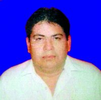 parlamentario_img