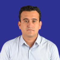 parlamentario_img
