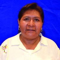 parlamentario_img