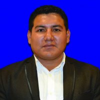 parlamentario_img