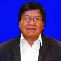 parlamentario_img