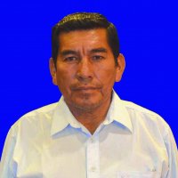 parlamentario_img