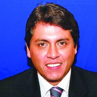 parlamentario_img