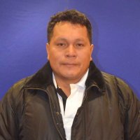 parlamentario_img