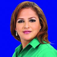 parlamentario_img
