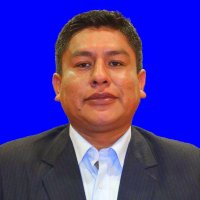 parlamentario_img