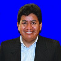 parlamentario_img