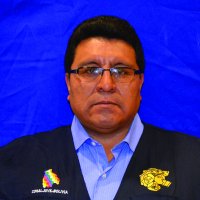 parlamentario_img