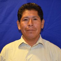 parlamentario_img