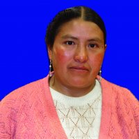 parlamentario_img