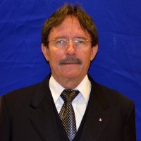 parlamentario_img