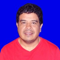parlamentario_img