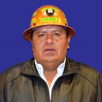 parlamentario_img