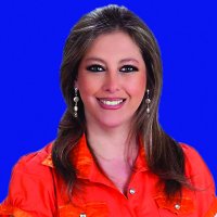 parlamentario_img