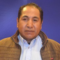 parlamentario_img