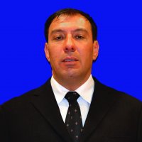 parlamentario_img