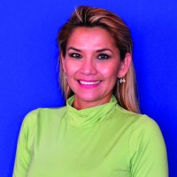 parlamentario_img
