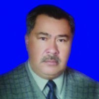 parlamentario_img