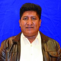 parlamentario_img