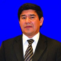 parlamentario_img