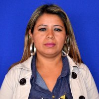 parlamentario_img
