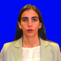 parlamentario_img