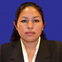 parlamentario_img