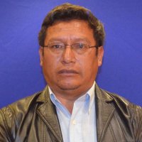 parlamentario_img