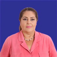 parlamentario_img