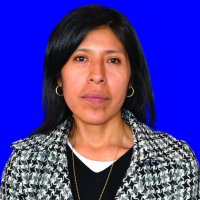 parlamentario_img