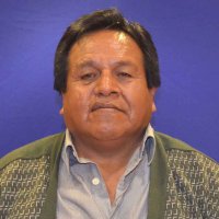 parlamentario_img