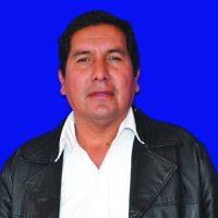 parlamentario_img