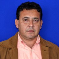 parlamentario_img