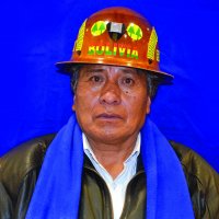 parlamentario_img