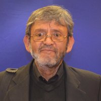 parlamentario_img