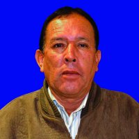 parlamentario_img