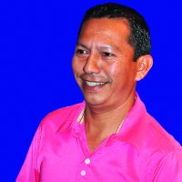 parlamentario_img