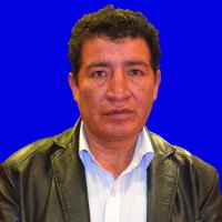 parlamentario_img