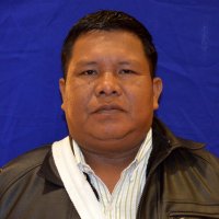 parlamentario_img