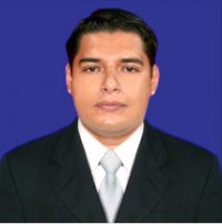 parlamentario_img