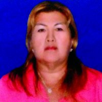 parlamentario_img