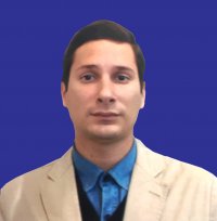 parlamentario_img